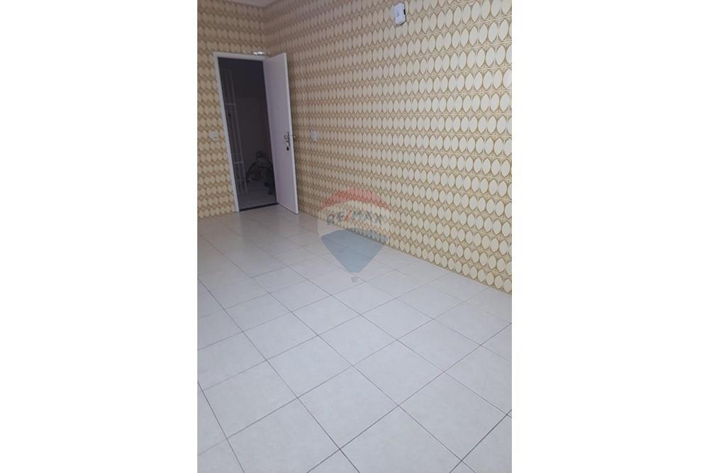 Apartamento - Venda - Vitória , Espírito Santo - 20250611_141638.jpg - 620211032-4