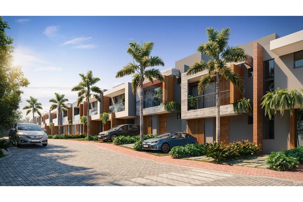 Casa - Venda - Serra , Espírito Santo - 12- FACHADA.jpg - 620211002-24