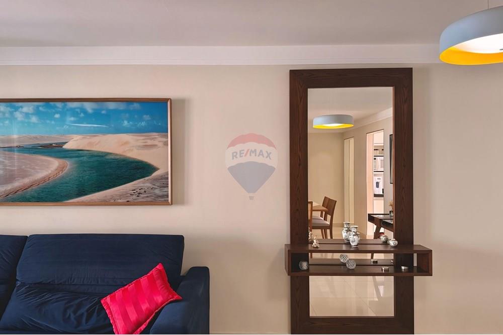 Apartamento - Venda - Guarapari , Espírito Santo - 3e349fd3-df42-4440-973c-ae184f52ab90.JPG - Sala - 620081032-7