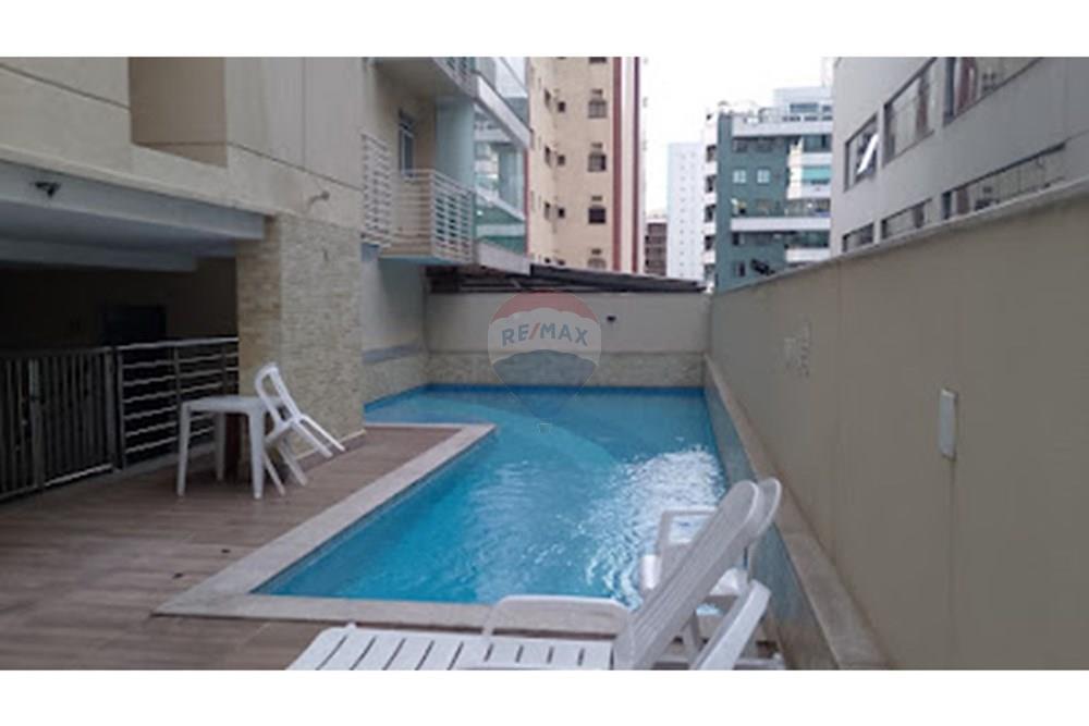 Apartamento - Venda - Vila Velha , Espírito Santo - Piscina.jpg - 620101035-17