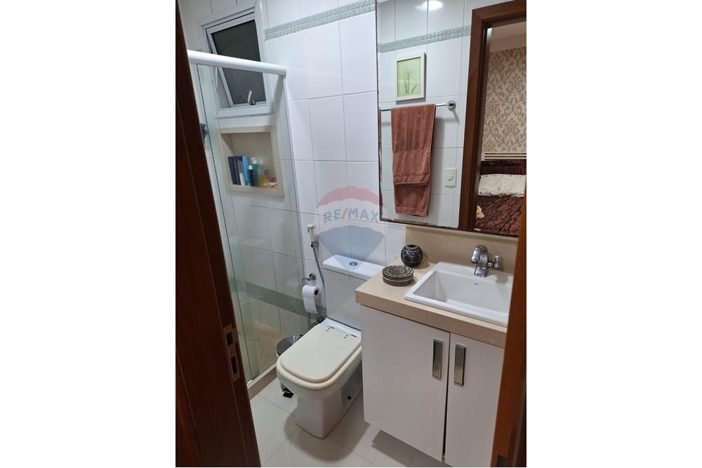 Apartamento - Venda - Vitória , Espírito Santo - WhatsApp Image 2025-09-25 at 13.42.20 (1).jpeg - 620241003-42