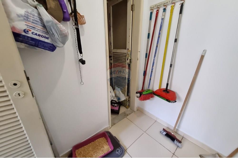 Apartamento - Venda - Vitória , Espírito Santo - apartamento-a-venda-em-jardim-da-penha-com-3-quartos_20.jpg - 620121002-91