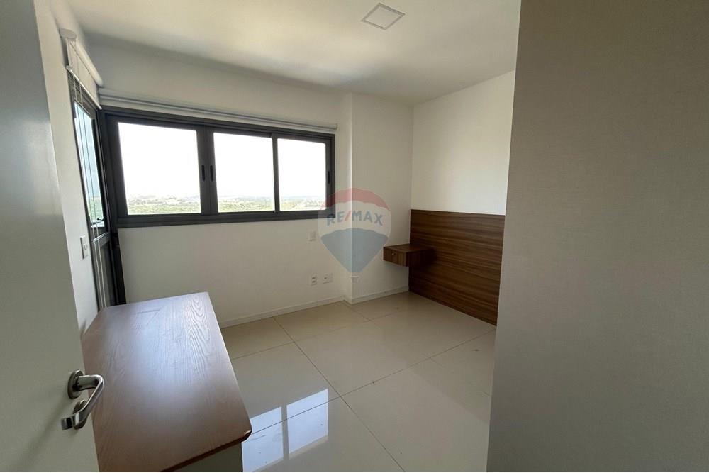 Apartamento - Alugar - Vila Velha , Espírito Santo - foto 11.jpg - 620231001-2
