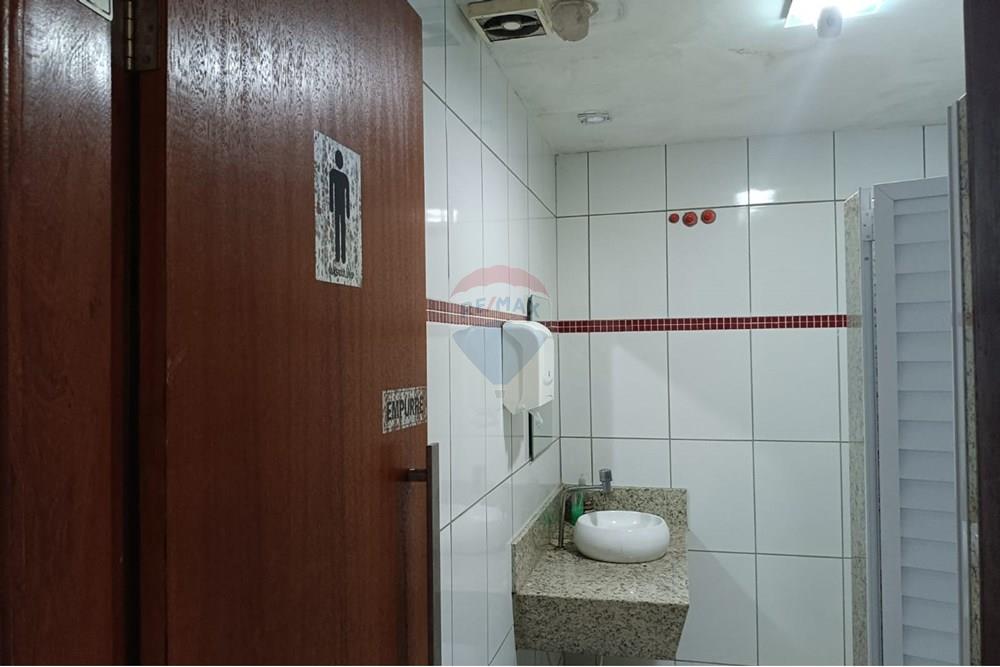 Casa Comercial - Alugar - Vitória , Espírito Santo - WhatsApp Image 2025-09-19 at 10.36.28 (2).jpeg - 620131002-561