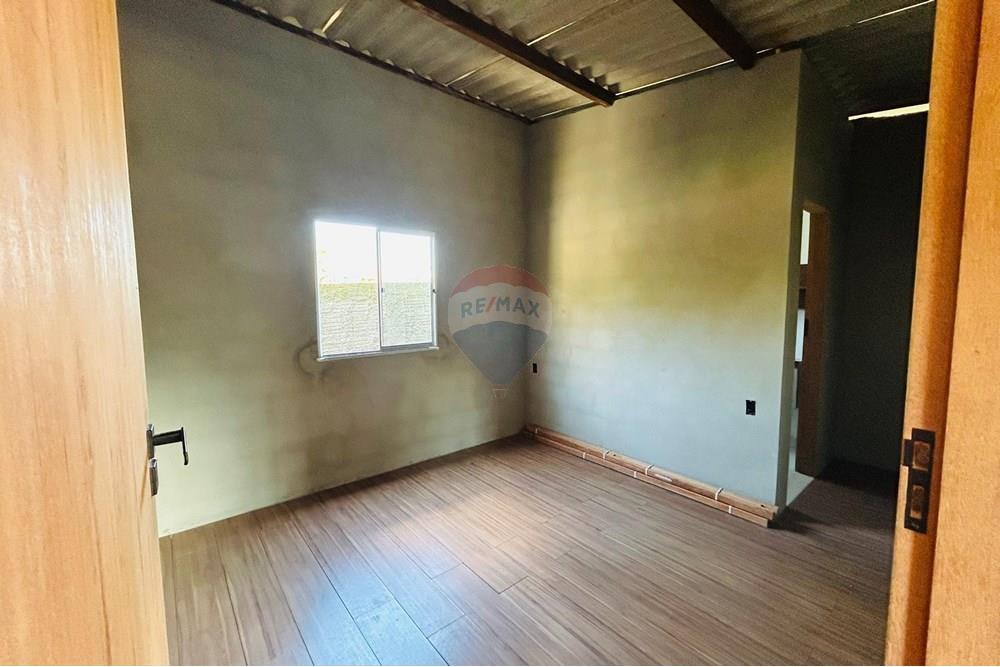 Chalé - Venda - Ibitirama , Espírito Santo - WhatsApp Image 2025-08-20 at 11.56.44 (2).jpeg - 620251002-14