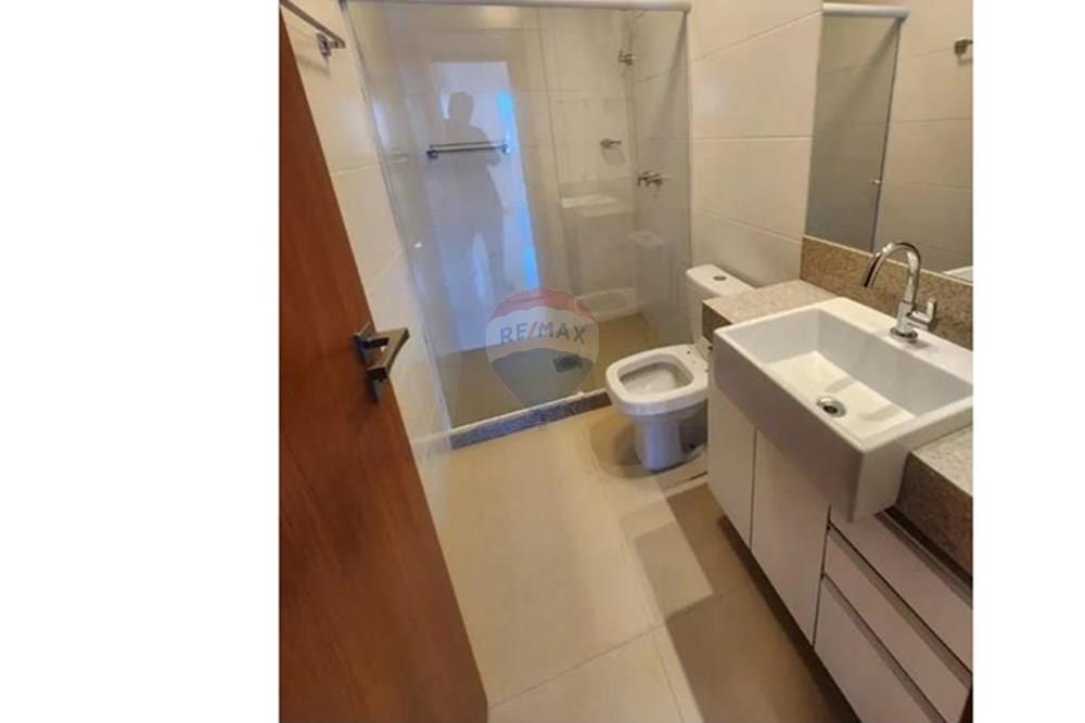 Apartamento - Alugar - Vitória , Espírito Santo - WhatsApp Image 2025-06-04 at 16.45.59.jpeg - 620131002-511