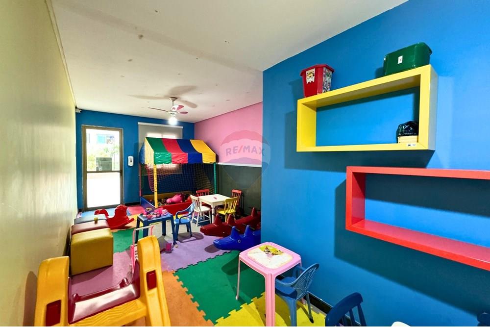 Apartamento - Alugar - Vila Velha , Espírito Santo - 24.jpg - 620071018-25