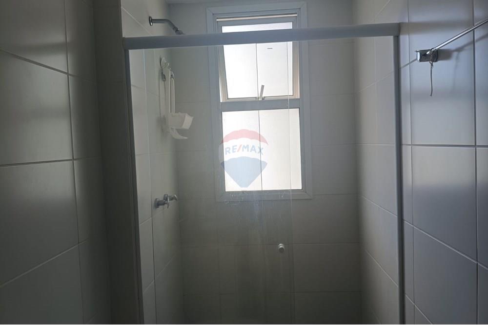 Apartamento - Alugar - Vitória , Espírito Santo - WhatsApp Image 2025-09-12 at 10.03.14.jpeg - 620131002-555