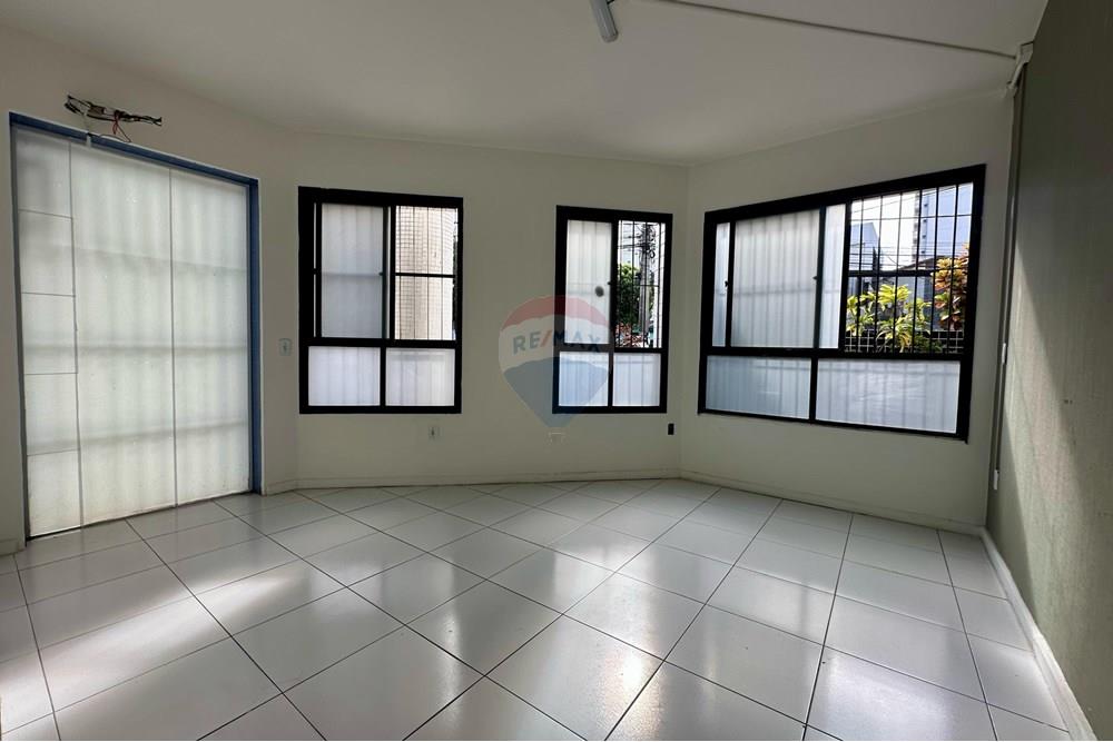 Ponto Comercial/ Loja - Venda - Vila Velha , Espírito Santo - WhatsApp Image 2025-04-03 at 18.11.25 (1).jpeg - 620171023-50