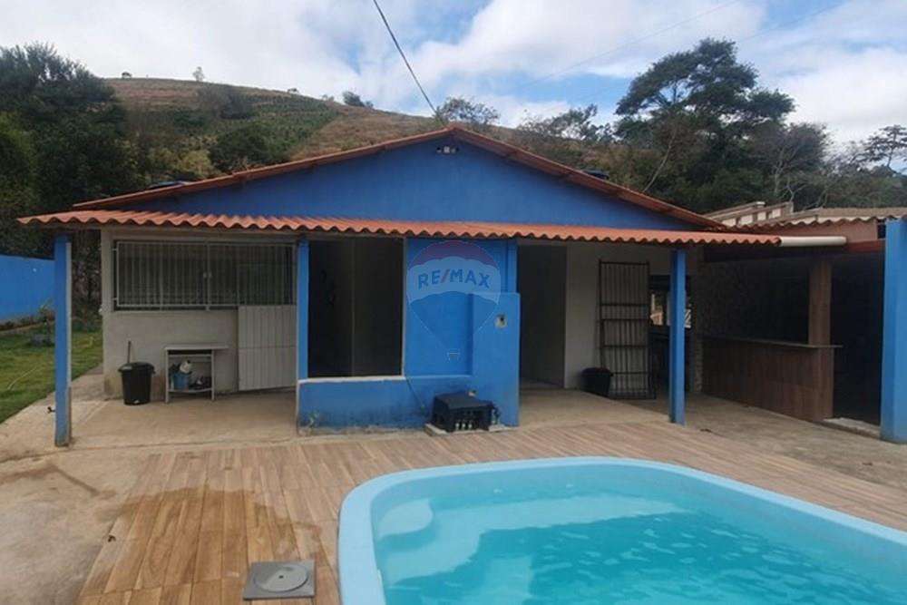 Chácara / Sítio / Fazenda - Venda - Guaçuí , Espírito Santo - WhatsApp Image 2025-07-28 at 10.21.51 (1).jpeg - 620251001-48