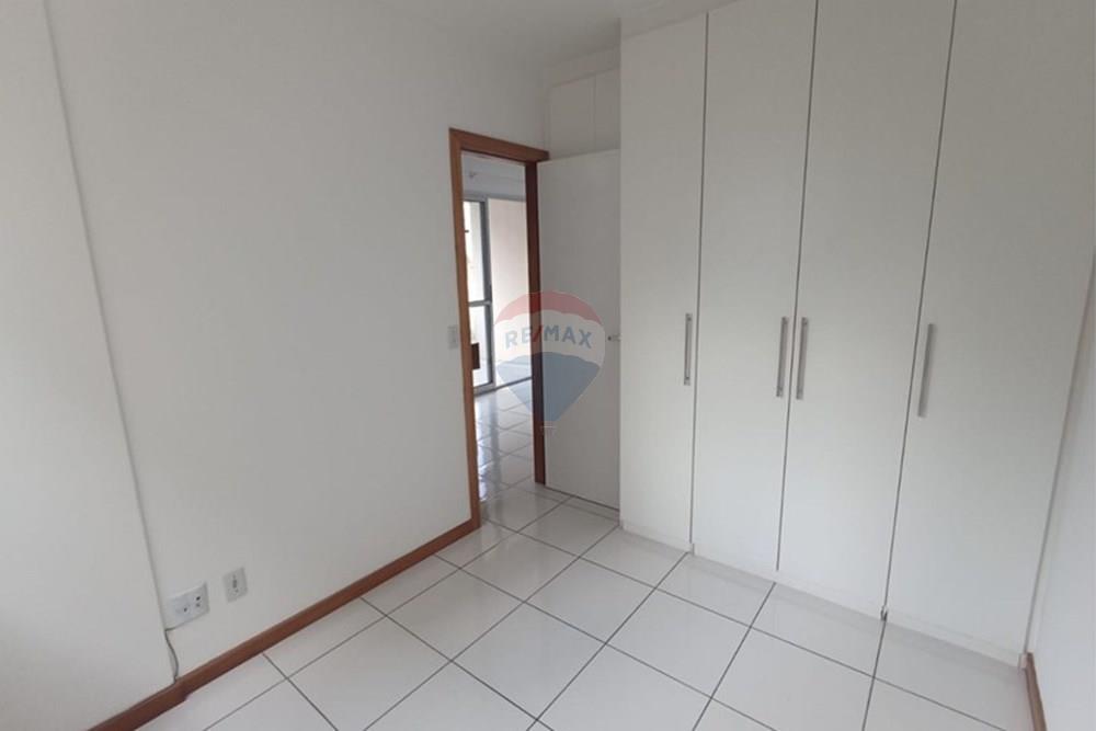Apartamento - Alugar - Vitória , Espírito Santo - foto8.jpg - 620171005-203