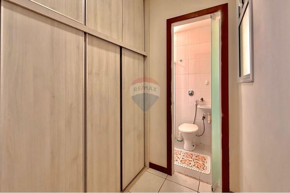 Apartamento - Venda - Guarapari , Espírito Santo - IMG-20251023-WA0065.jpg - 620081023-20