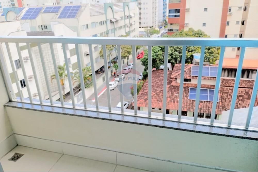 Apartamento - Alugar - Vitória , Espírito Santo - WhatsApp Image 2025-10-15 at 15.48.18 (2).jpeg - 620131007-98