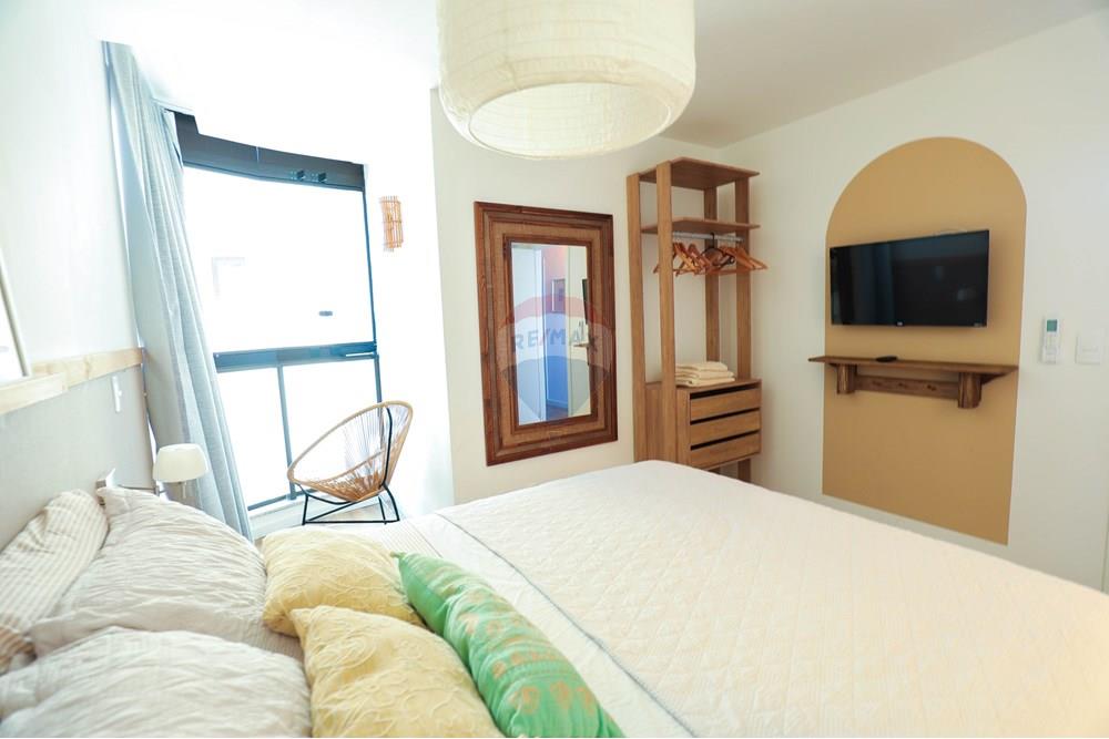 Cobertura - Venda - Guarapari , Espírito Santo - KR3A1772.jpg - Suite - 620171055-6