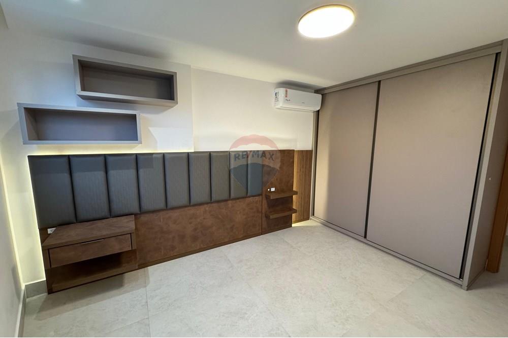 Apartamento - Venda - Anchieta , Espírito Santo - WhatsApp Image 2025-10-28 at 18.34.50 (11).jpeg - 620281003-7