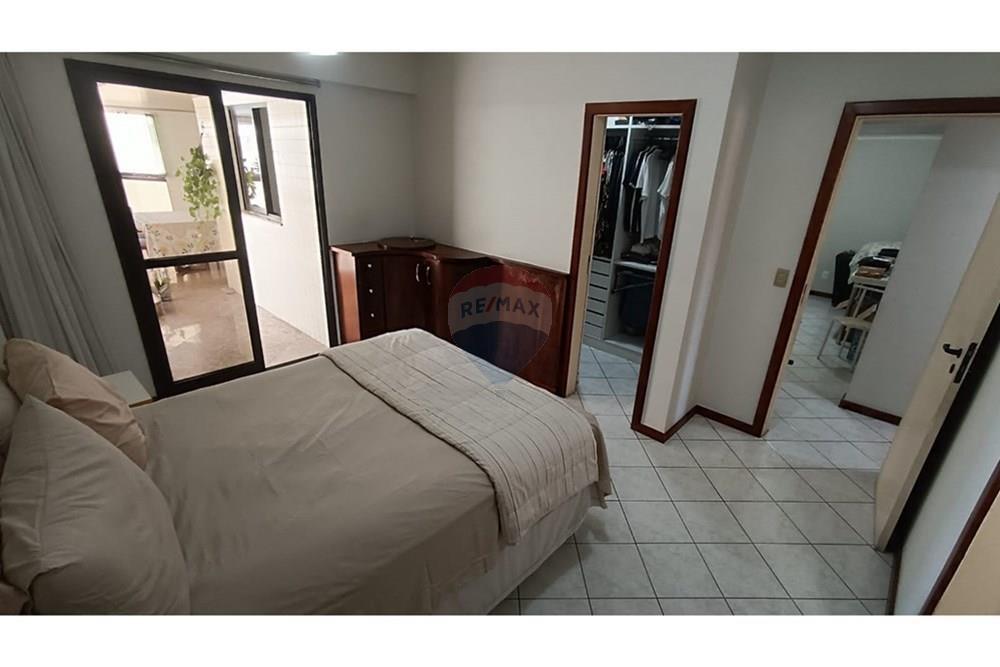 Apartamento - Alugar - Vitória , Espírito Santo - WhatsApp Image 2024-12-03 at 12.36.34.jpeg - 620121036-166