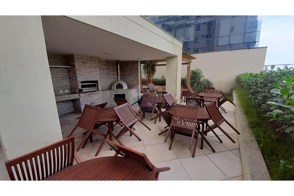 Apartamento - Alugar - Vitória , Espírito Santo - LAZER CELEBRITY.jpg - 620141001-96