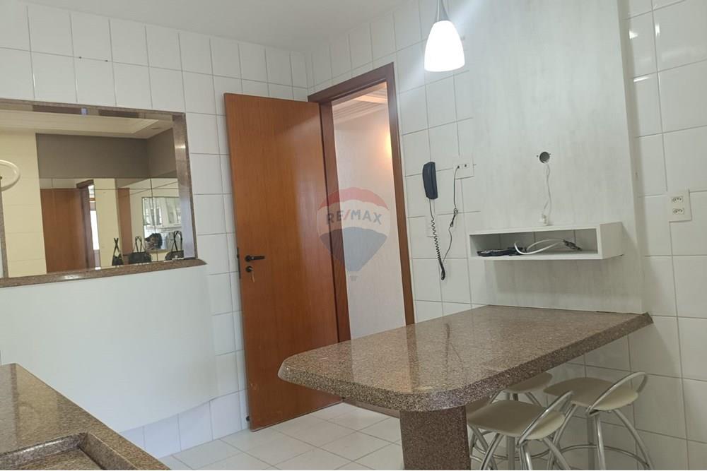Apartamento - Alugar - Vitória , Espírito Santo - WhatsApp Image 2025-10-28 at 15.12.04 (4).jpeg - 620131002-574
