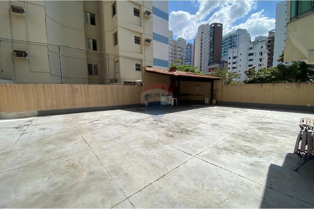 Apartamento - Venda - Vitória , Espírito Santo - 18.jpeg - 620271006-10