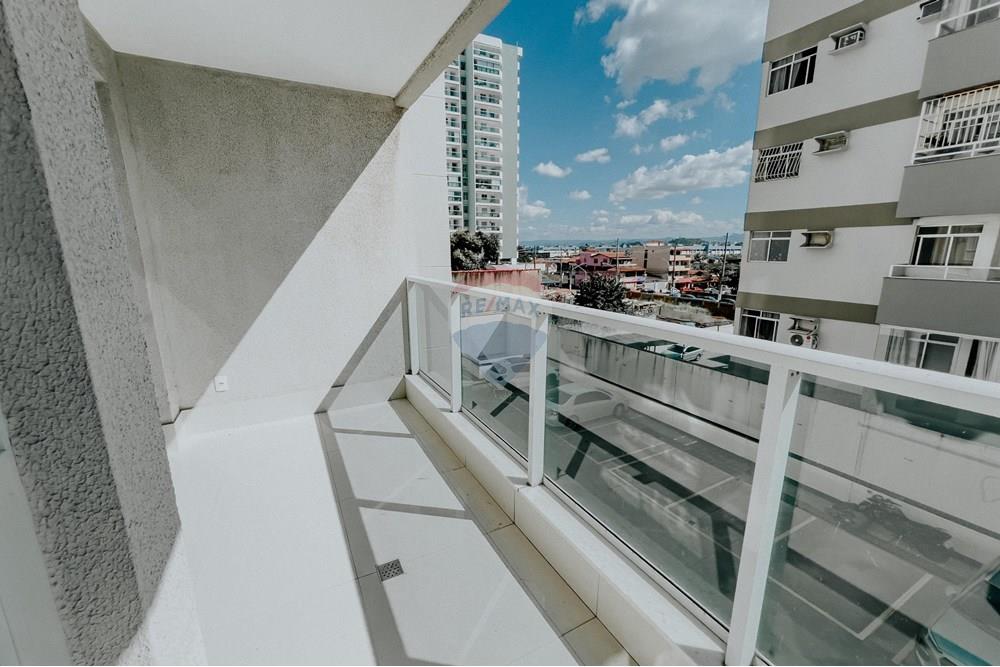 Apartamento - Venda - Vila Velha , Espírito Santo - WhatsApp Image 2025-07-14 at 13.14.48 (2).jpeg - 620161077-7