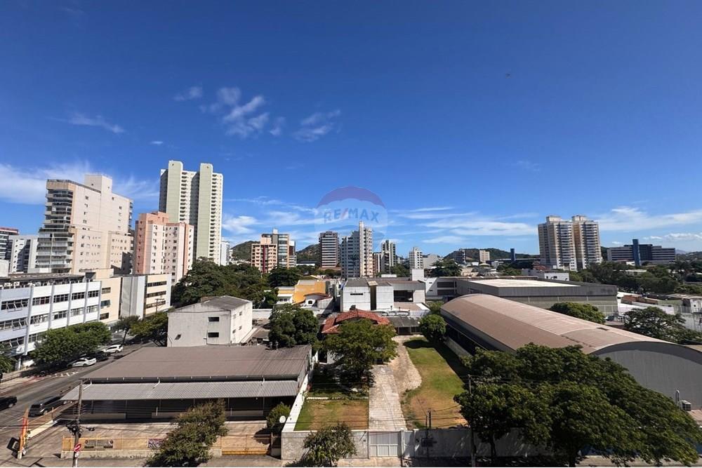 Apartamento - Venda - Vitória , Espírito Santo - Imagem do WhatsApp de 2025-02-28 à(s) 10.31.01_57fc6420.jpg - 620131072-11