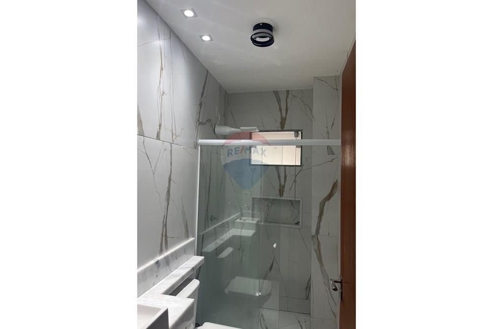 Casa - Venda - Vila Velha , Espírito Santo - IMG_3340.jpg - 620211017-9