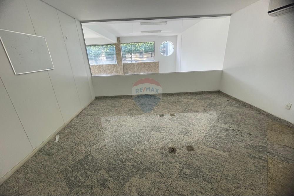 Ponto Comercial/ Loja - Venda - Vila Velha , Espírito Santo - WhatsApp Image 2024-11-19 at 09.48.59 (5).jpeg - 620121039-16