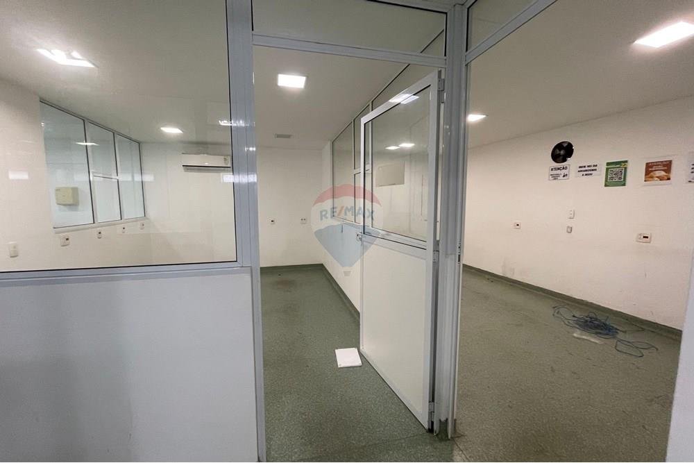 Ponto Comercial/ Loja - Venda - Vila Velha , Espírito Santo - WhatsApp Image 2024-11-19 at 09.47.31 (2).jpeg - 620121039-16