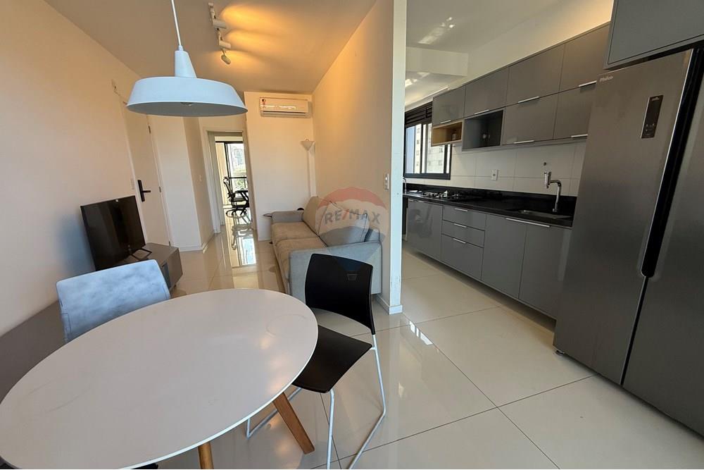 Apartamento - Venda - Vitória , Espírito Santo - IMG_0859.jpg - 620131011-83