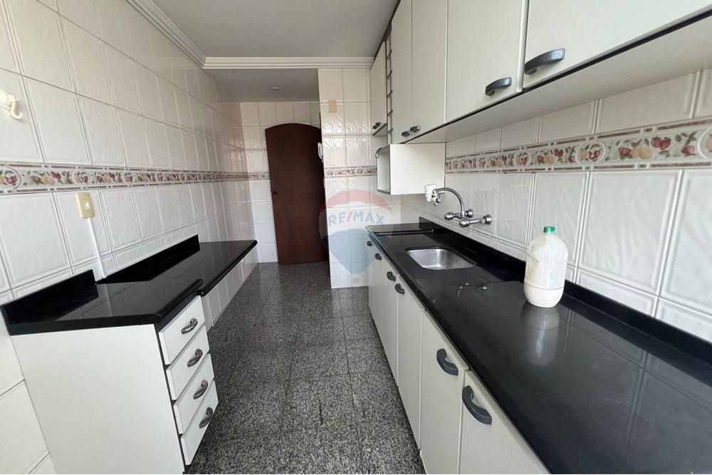 Apartamento - Venda - Vitória , Espírito Santo - apartamento-3-quartos-a-venda-em-vitoria_35.jpeg - 620121002-99