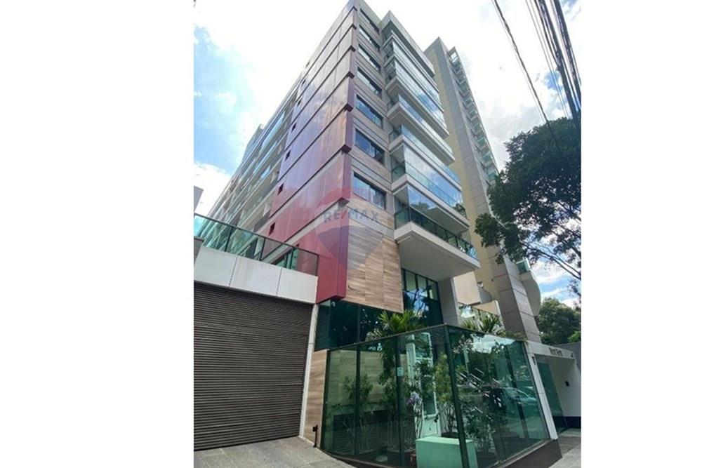 Apartamento - Alugar - Vitória , Espírito Santo - 528891911.jpg - 620131002-566