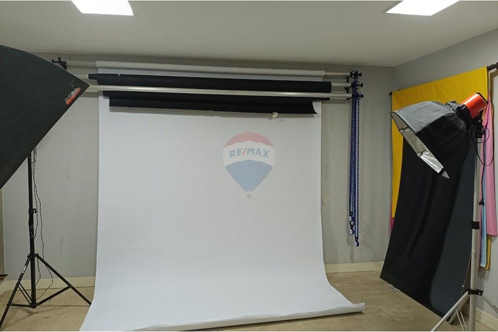 Cj. Comercial/ Sala - Alugar - Vitória , Espírito Santo - WhatsApp Image 2025-07-23 at 16.01.50 (1).jpeg - 620131002-531