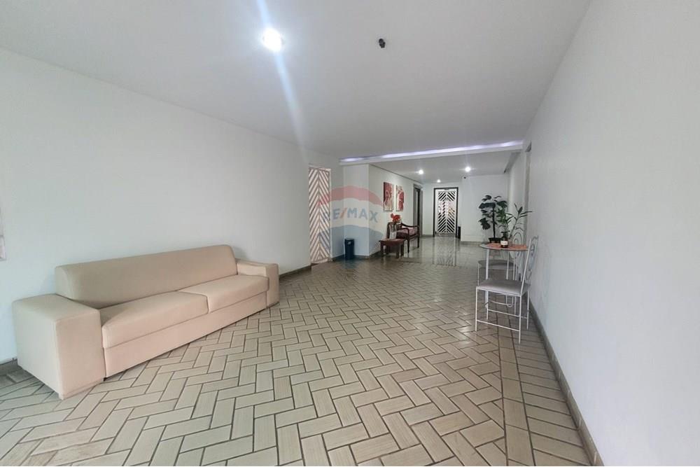 Apartamento - Alugar - Vitória , Espírito Santo - WhatsApp Image 2025-07-08 at 09.09.08 (2).jpeg - 620131002-527