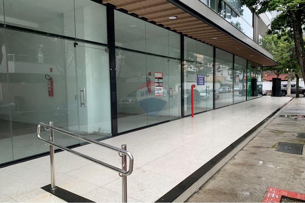 Ponto Comercial/ Loja - Venda - Vitória , Espírito Santo - IMG_2516.JPG - 620131145-1