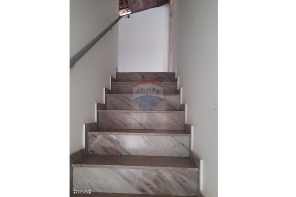 Casa - Venda - Conceição da Barra , Espírito Santo - 20250618_152621.jpg - 620211030-1