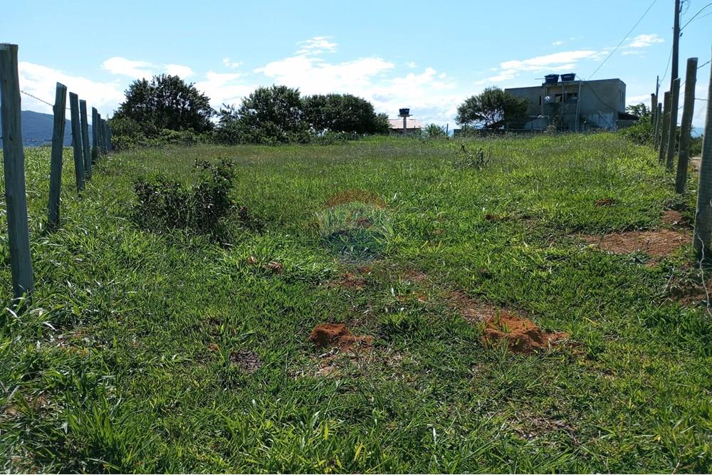 Terreno - Venda - Anchieta , Espírito Santo - IMG_20250520_124002.jpg - 620181007-45