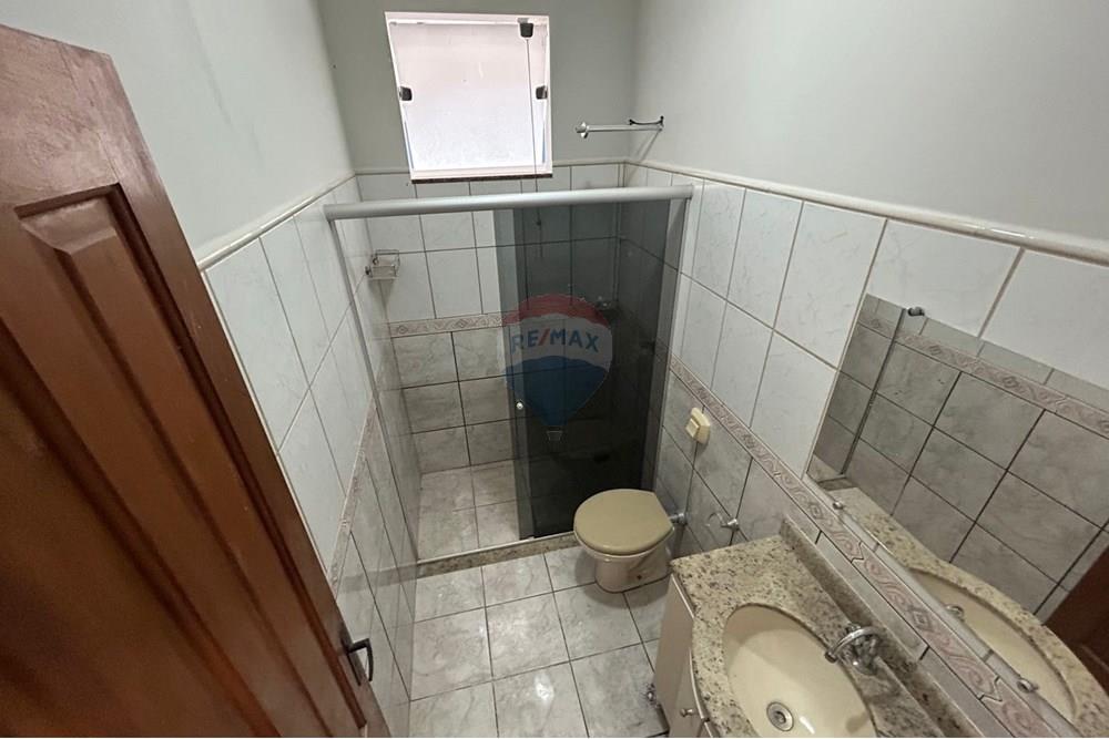 Casa - Venda - Guaçuí , Espírito Santo - WhatsApp Image 2025-07-23 at 14.47.43.jpeg - 620251001-28