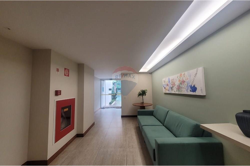 Apartamento - Alugar - Vitória , Espírito Santo - WhatsApp Image 2025-07-03 at 10.31.02 (1).jpeg - 620131002-551