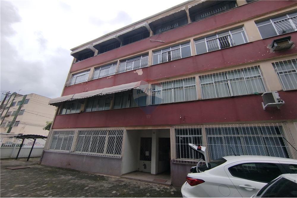 Apartamento - Alugar - Vitória , Espírito Santo - 27 - 620121036-223