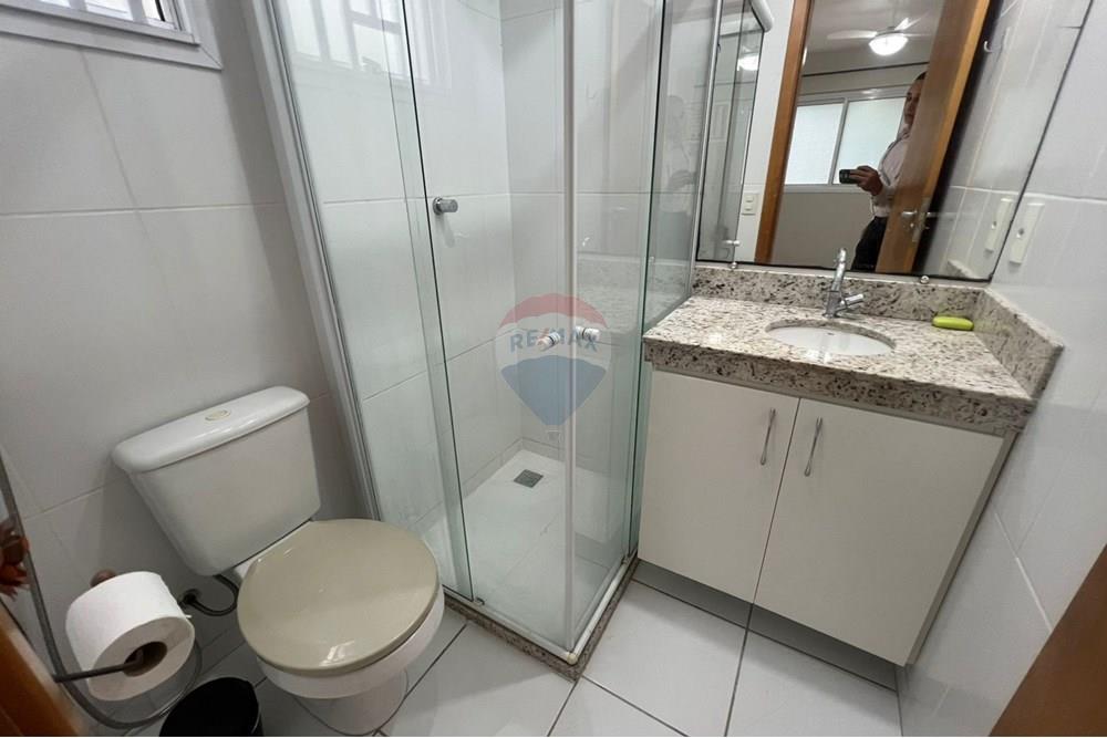 Apartamento - Alugar - Vitória , Espírito Santo - WhatsApp Image 2025-09-25 at 09.30.05 (1).jpeg - 620121036-228