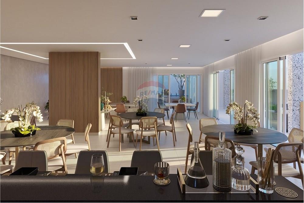 Apartamento - Venda - Vila Velha , Espírito Santo - Salão_de_festas.jpg - 620161001-66