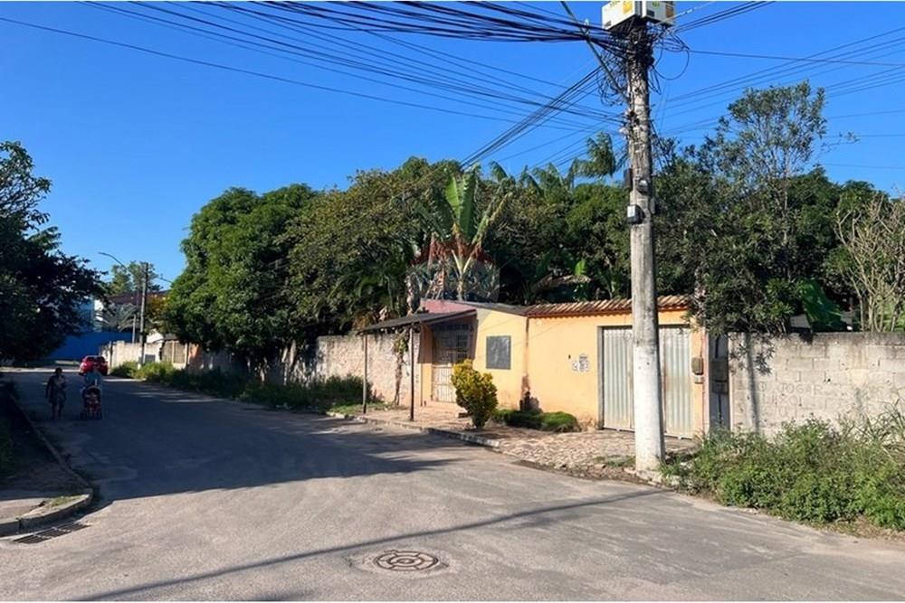 Terreno - Venda - Vila Velha , Espírito Santo - WhatsApp Image 2025-07-19 at 09.56.15 (2).jpeg - 620101031-22