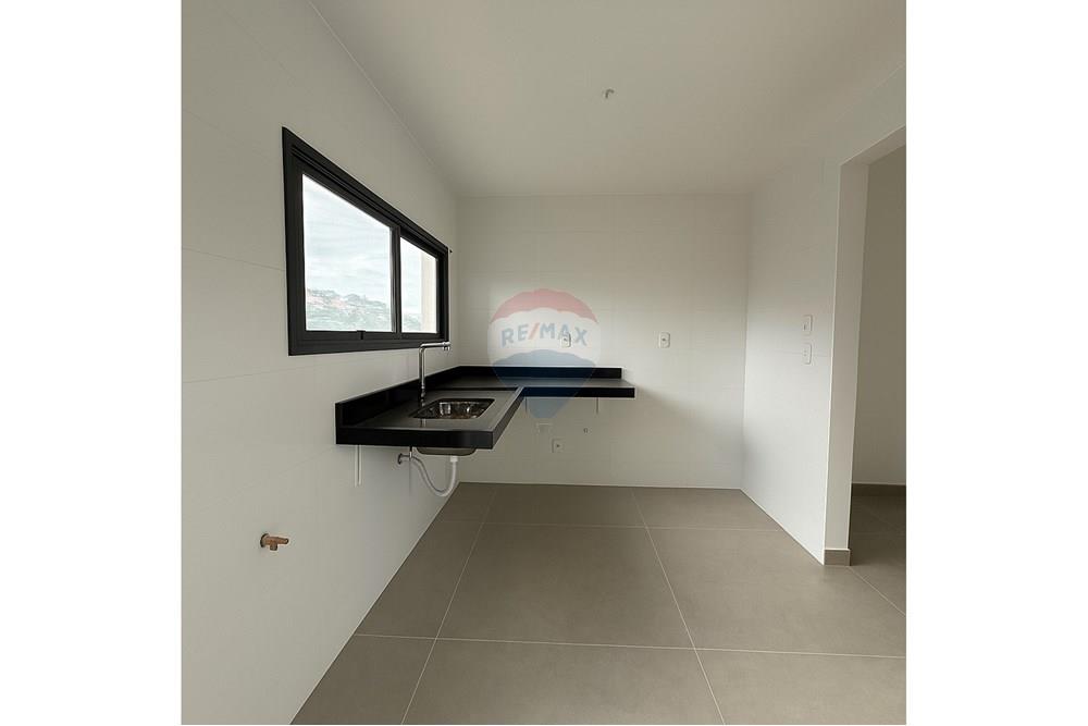 Apartamento - Venda - Vitória , Espírito Santo - ChatGPT-Image-6-de-jun.-de-2025_-11_13_28.jpg - 620131011-68