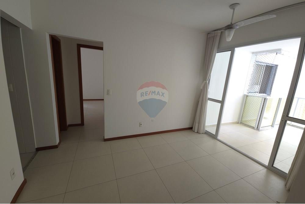 Apartamento - Venda - Vila Velha , Espírito Santo - 20251022_093357.jpg - 620101016-57