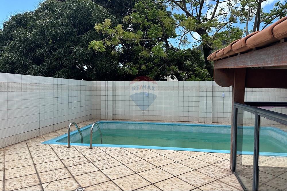 Apartamento - Venda - Vitória , Espírito Santo - IMG_7870.jpeg - 620121056-21