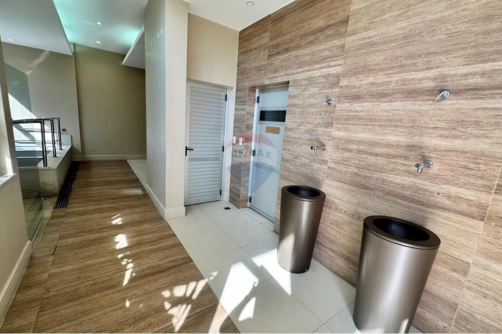 Apartamento - Venda - Vitória , Espírito Santo - IMG_7597.jpeg - 620171001-31