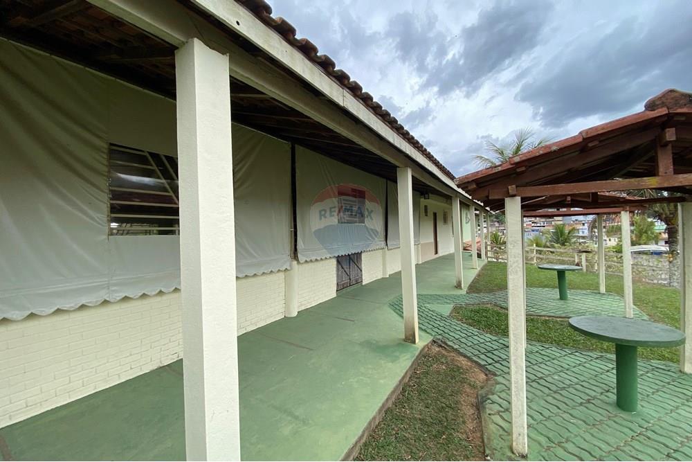 Chácara / Sítio / Fazenda - Venda - Guaçuí , Espírito Santo - WhatsApp Image 2025-08-08 at 11.21.19 (1).jpeg - 620251001-46