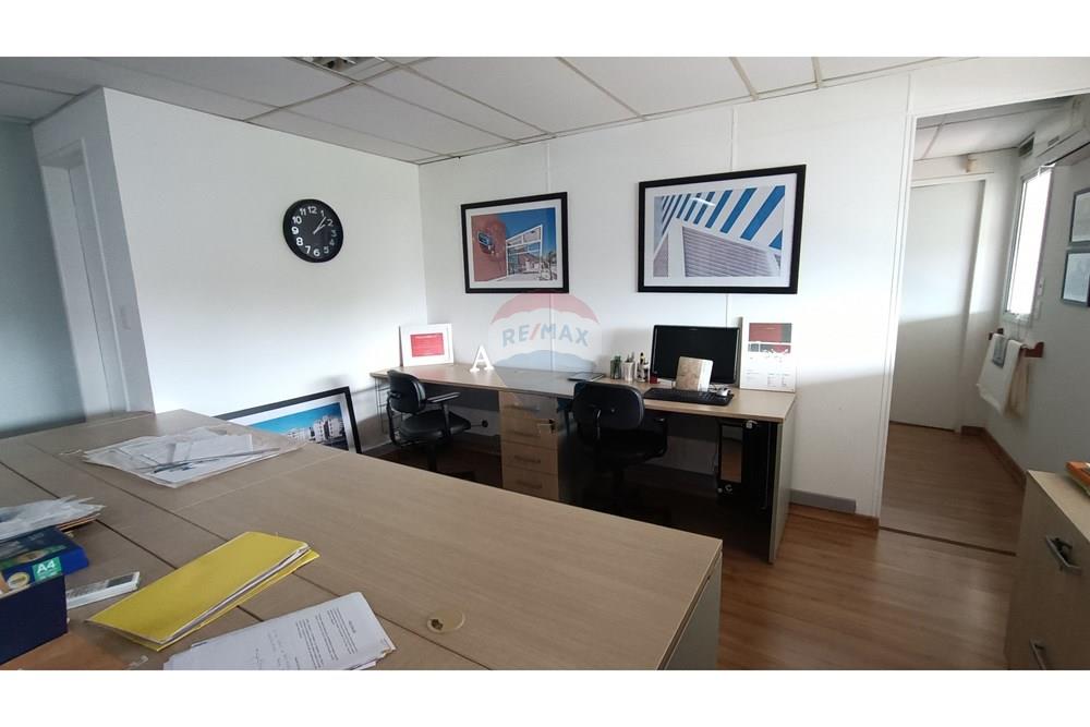 Cj. Comercial/ Sala - Venda - Vitória , Espírito Santo - IMG_20250115_140654.jpg - 620121005-73