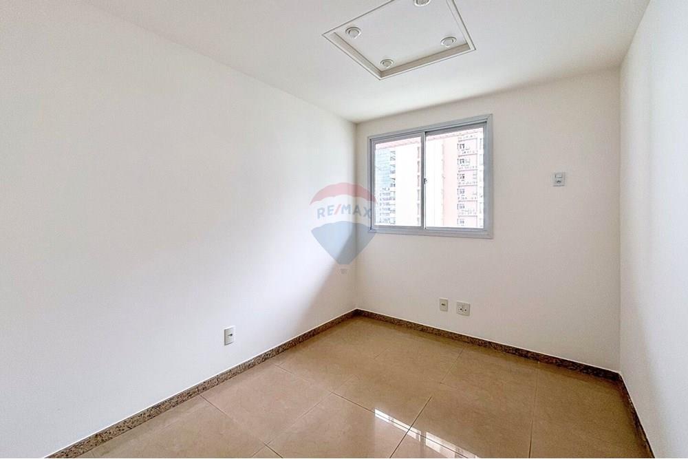 Apartamento - Venda - Vila Velha , Espírito Santo - 43.jpg - 620071072-1