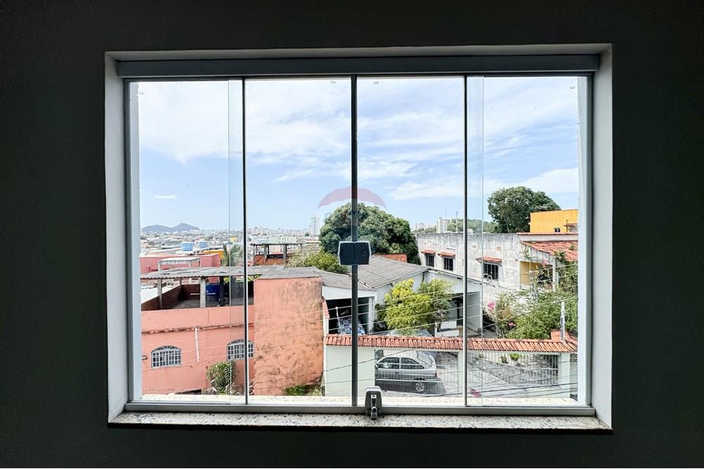 Casa - Venda - Vila Velha , Espírito Santo - 20.jpg - 620071042-27